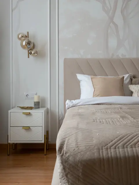Москва: Квартира GM Apartments с 5 Спальнями и с Видом на Кремль