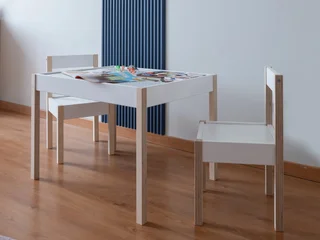Москва: Квартира GM Apartments с 5 Спальнями и с Видом на Кремль