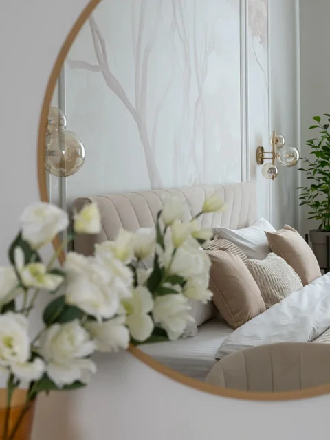 Москва: Квартира GM Apartments с 5 Спальнями и с Видом на Кремль