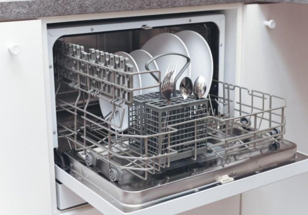 Москва: Na Mihnevskoy Apartaments