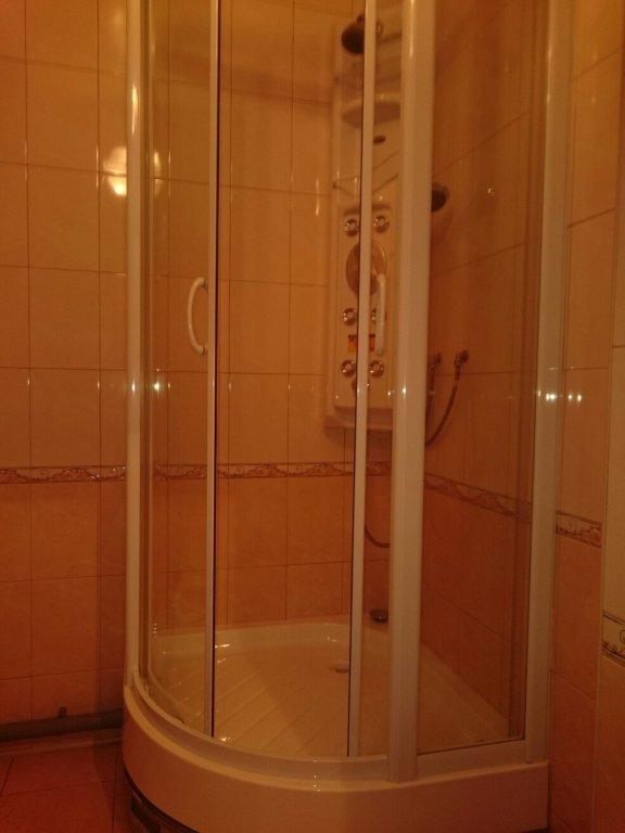 Петергоф: Sa Hostel