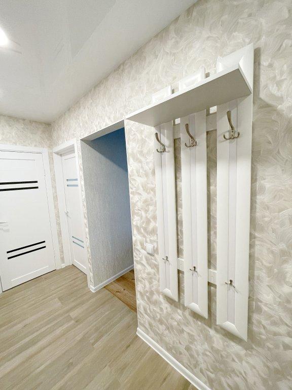 Зеленоградск: Апартаменты Salmon Apart