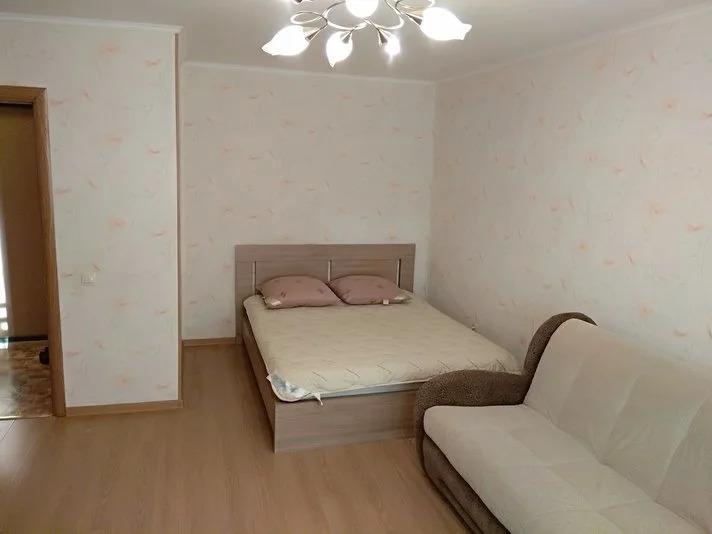 Москва: Saratovskaya 5/1 Apartments