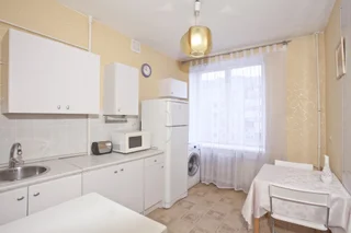 Москва: Сервисные Апартаменты Белорусская
