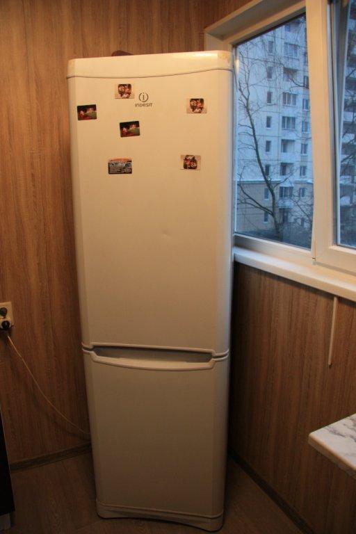 Жилые помещения Северный — фото 4