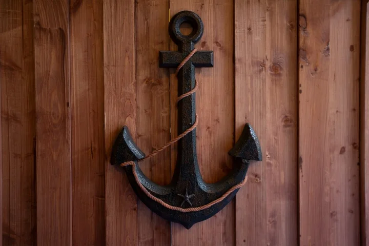 Москва: Shhuna Hostel