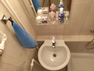 Кронштадт: Апартаменты в центре Кронштадта