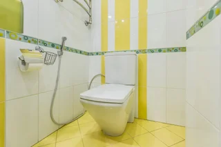 Москва: Квартира GM Apartments Трёхкомнатная у Красной Площади