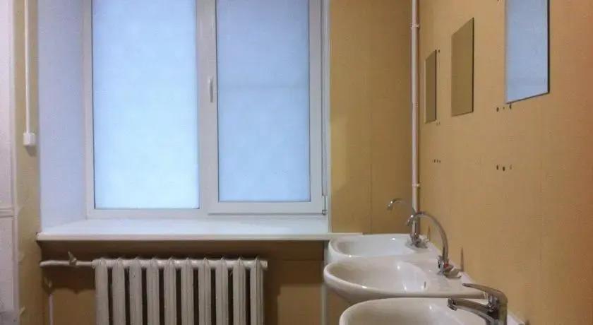 На Соколе — фото 6