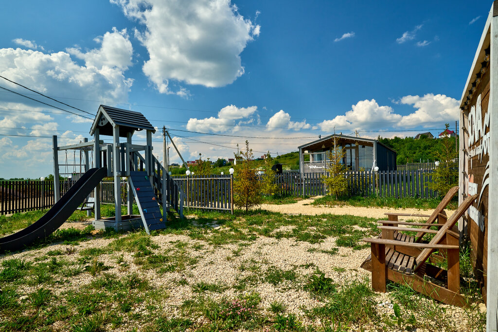 Красное Село: Гостевой дом Сова Комфорт Лыжный Парк