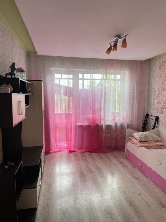 Янтарный: Апартаменты Sovetskaya Street