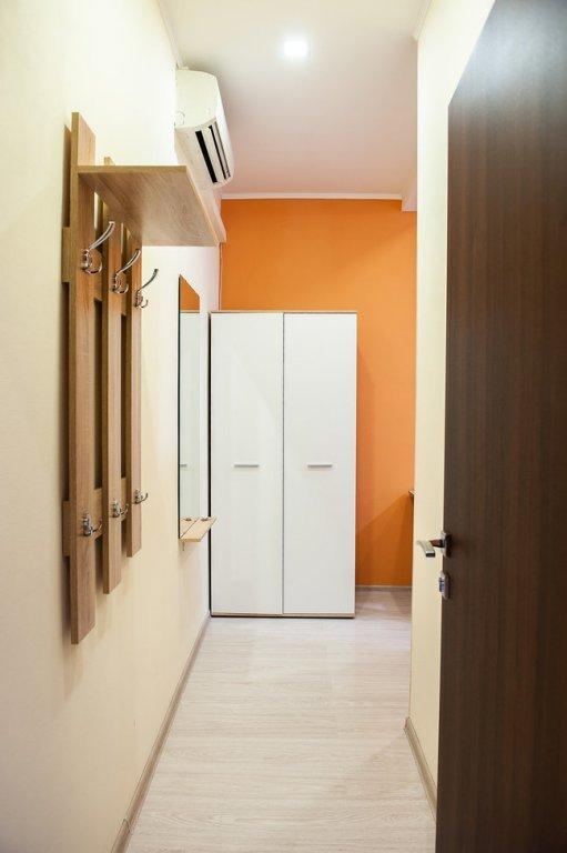 Москва: V Tsentre Moskvyi Apartments