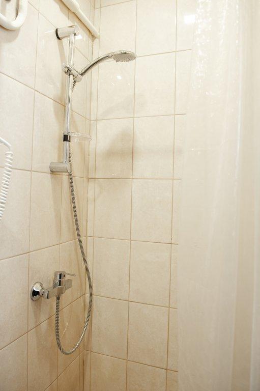 Москва: V Tsentre Moskvyi Apartments