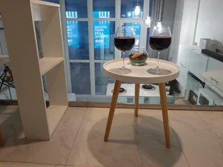 Москва: SPA VIP апартаменты с сауной и джакузи в центре Москвы