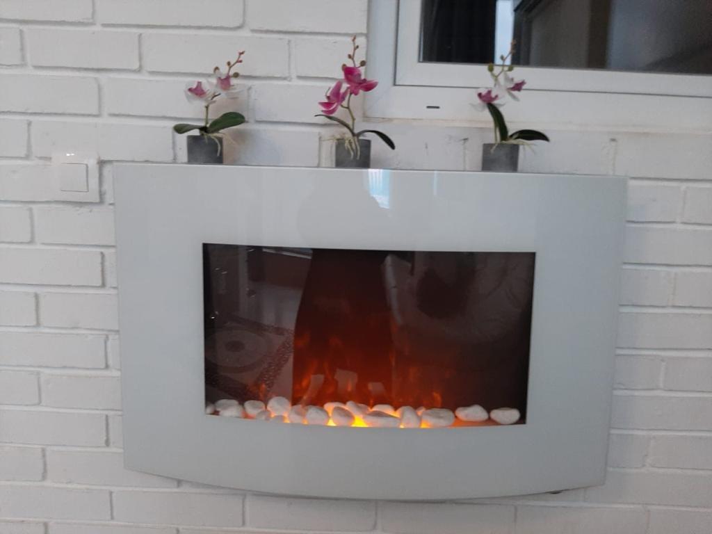 Москва: SPA VIP апартаменты с сауной и джакузи в центре Москвы