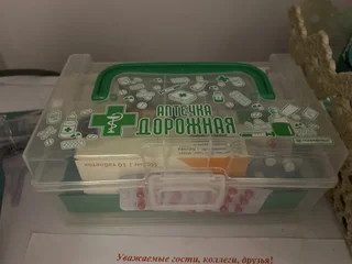 Москва: Апартаменты Spartak
