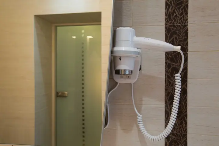 Москва: Studencheskaya Ulitsa 32 Apartments