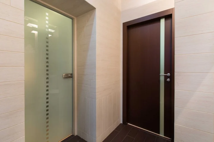Москва: Studencheskaya Ulitsa 32 Apartments