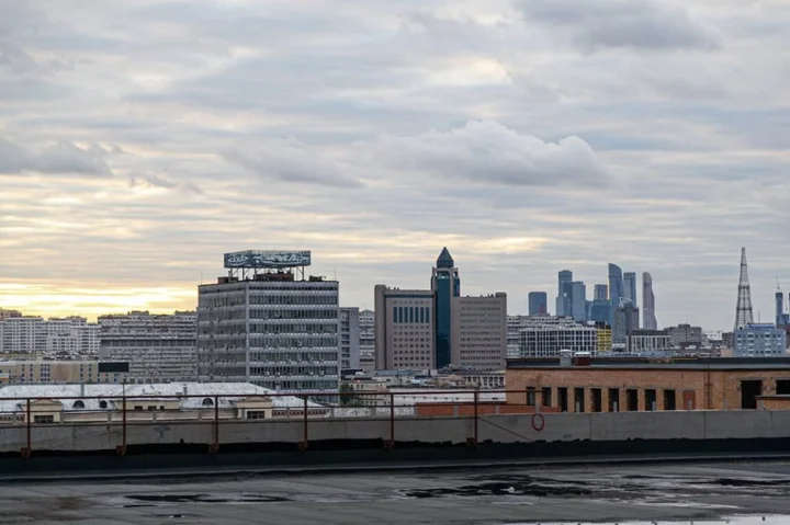 Москва: Апартаменты в ЮВАО