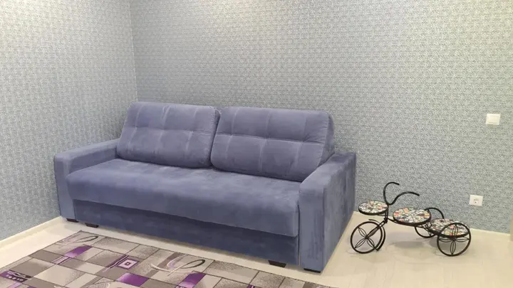 Сочи: Apartment Gorkogo