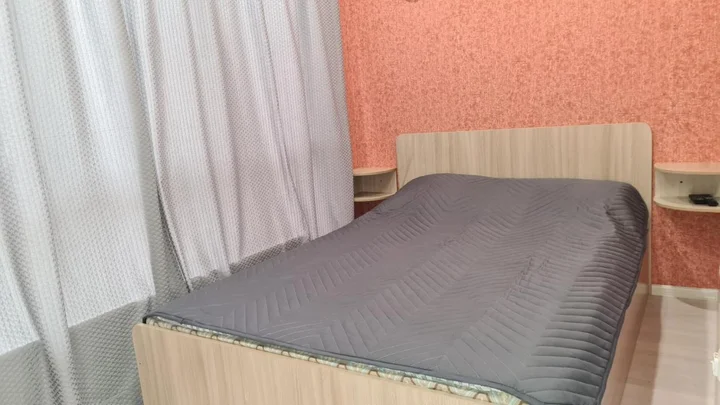 Сочи: Apartment Gorkogo