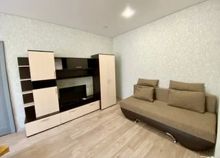 Москва: Апартаменты Sunny Days Apartment Подъемная