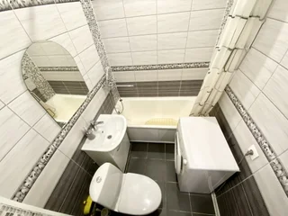 Москва: Апартаменты Sunny Days Apartment Подъемная
