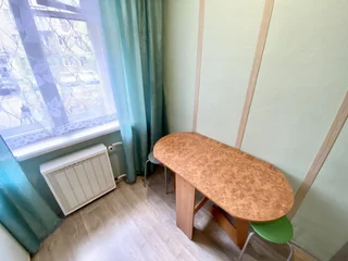 Москва: Апартаменты Sunny Days Apartment Подъемная