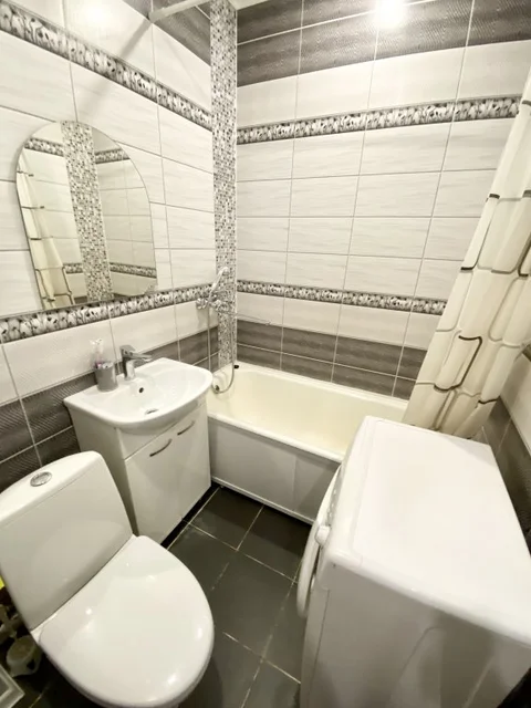 Москва: Апартаменты Sunny Days Apartment Подъемная