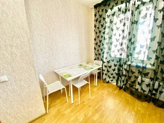 Москва: Квартира Однокомнатная Рядом с Боткино