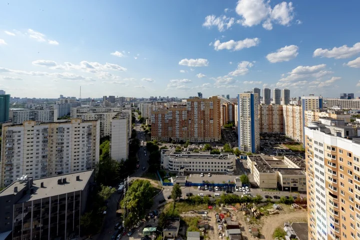 Москва: Квартира Однокомнатная Рядом с Боткино
