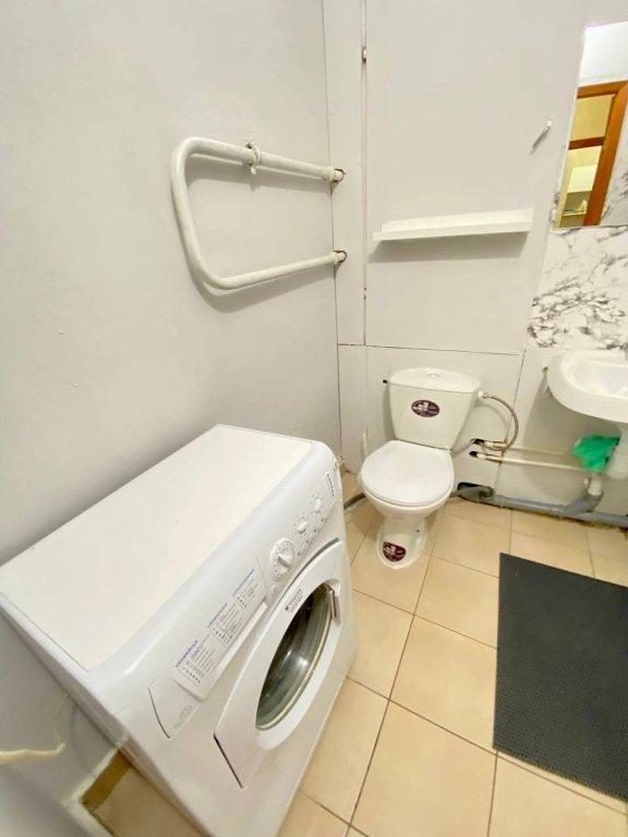 Москва: Квартира Однокомнатная Рядом с Боткино
