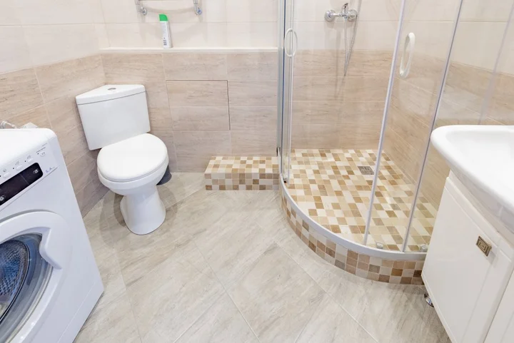 Москва: Апартаменты Sunny Days Apartment Рязанский