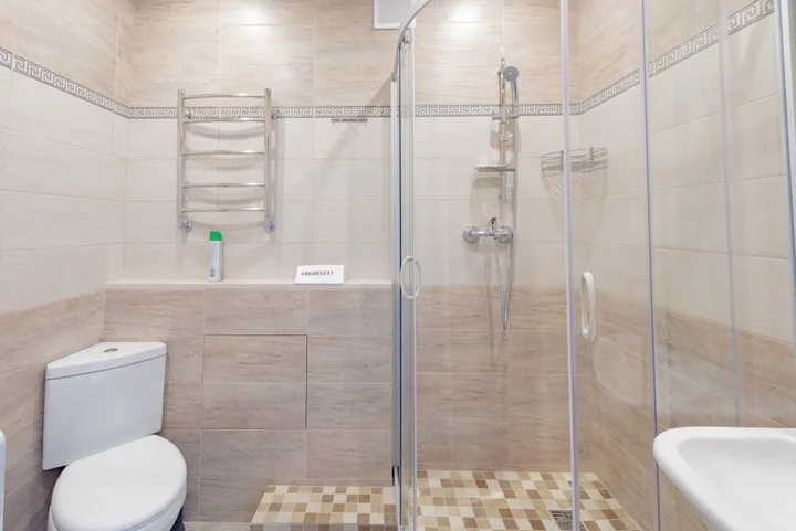 Москва: Апартаменты Sunny Days Apartment Рязанский