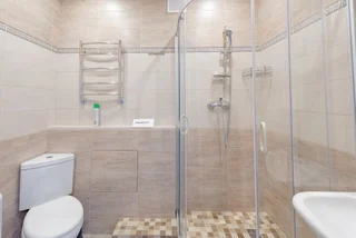 Москва: Апартаменты Sunny Days Apartment Рязанский