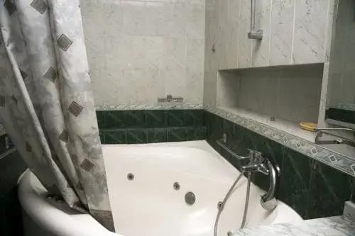 Москва: Mini Hotel Sultan 2