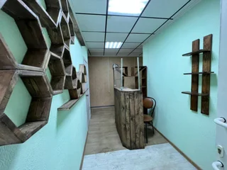 Санкт-Петербург: Хостел SunHome