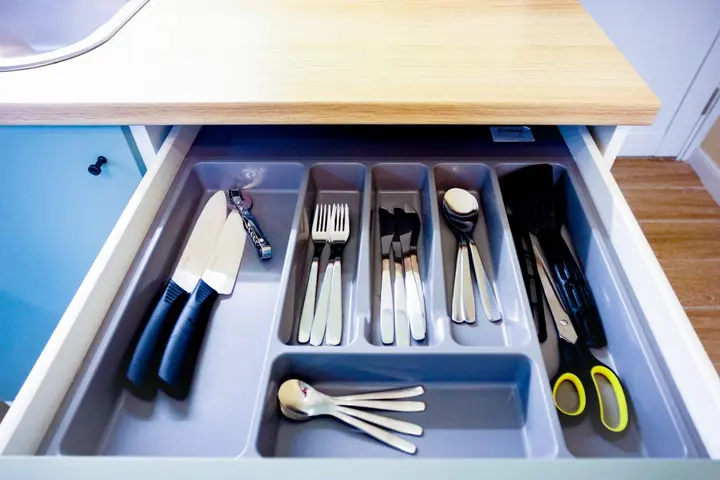 Москва: Apartments near Crocus