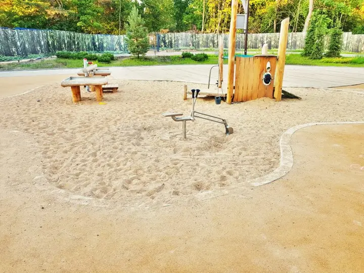 Апартаменты Светлый Мир Внутри VIP — фото 4