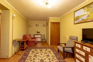 Москва: Апартаменты Tretyakow Apart Taldomskaya 15