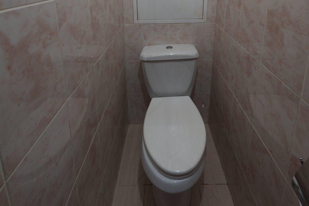 Москва: Апартаменты Tretyakow Apart Taldomskaya 15