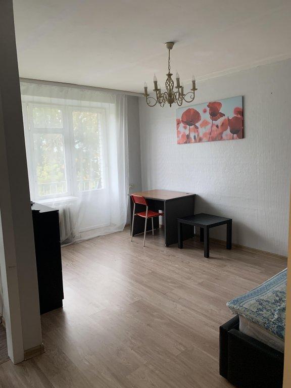Москва: Апартаменты Tretyakow Apart Voikowskaya