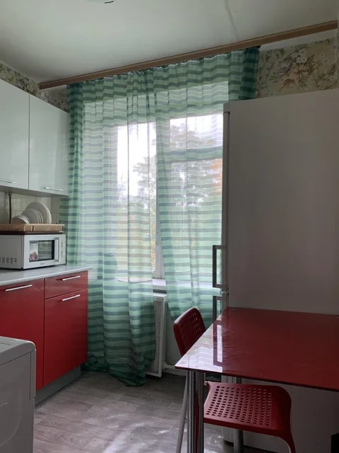 Москва: Апартаменты Tretyakow Apart Voikowskaya