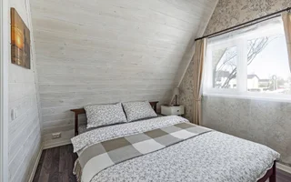 Красное Село: Гостевой Дом Trofhouse