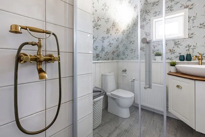 Красное Село: Гостевой Дом Trofhouse