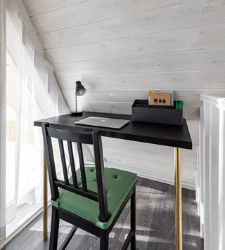 Красное Село: Гостевой Дом Trofhouse
