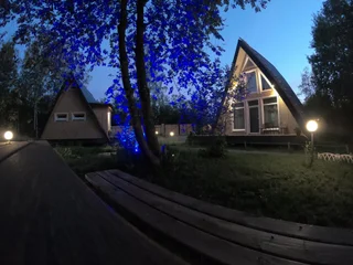 Красное Село: Гостевой Дом Trofhouse