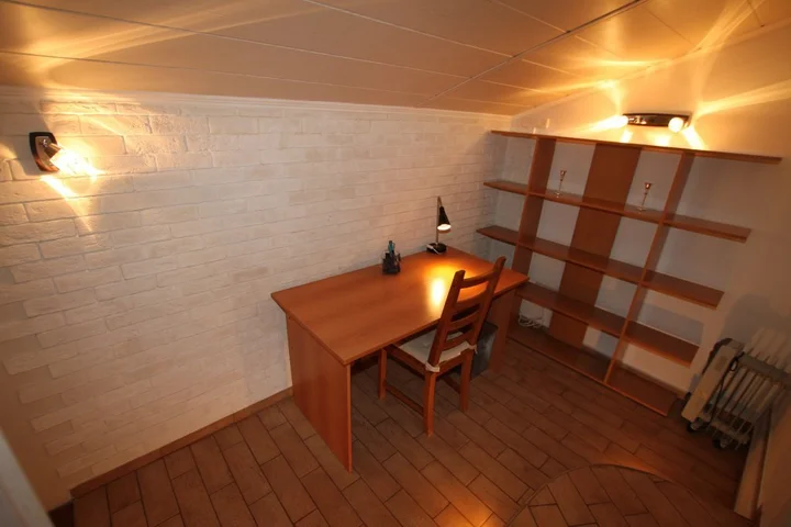 Москва: Tvst - Tverskaja Premier Apartaments