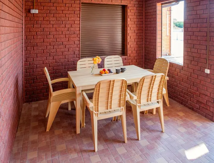 Должанская: Holiday home on Chapaieva 121