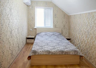 Должанская: Holiday home on Chapaieva 121